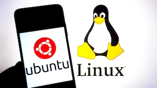 Ubuntu: Systemanforderungen im Überblick