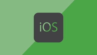 iOS 12: Split-Screen einstellen – so funktioniert es