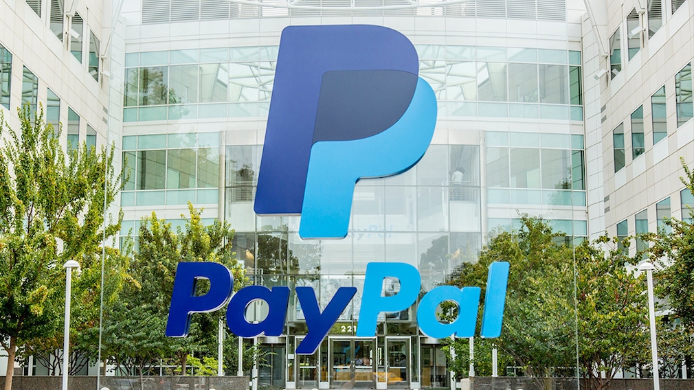 Wie verdient PayPal Geld? So funktioniert das System