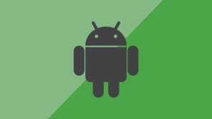 Welcher Browser f�r ein Android-Tablet? Optionen © Google