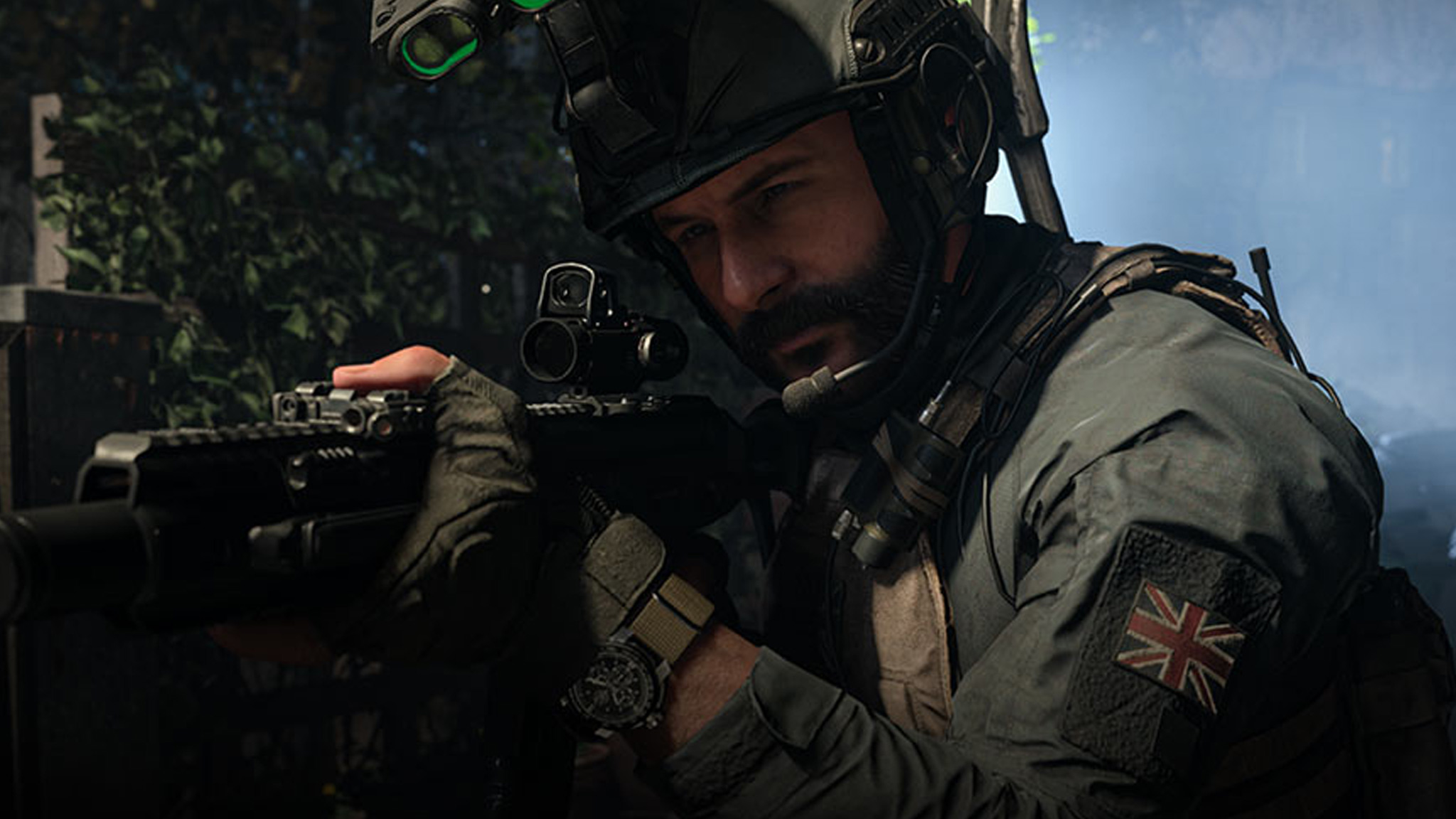 Модерн варфаер. Call of Duty Black ops Cold War 2020. Фрэнк Вудс Call of Duty Cold War. Call of Duty Modern Warfare Фрэнк Вудс. Call of Duty Cold War 2020.