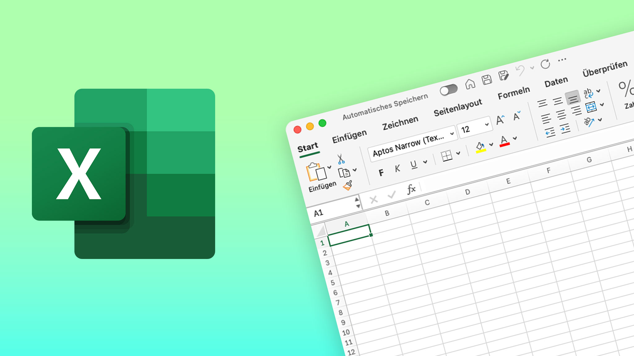 Excel checkbox einf gen so adden sie eine option computer bild
