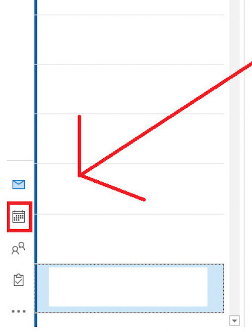 Outlook Kalender: Freigabe anfordern – so geht es - COMPUTER BILD