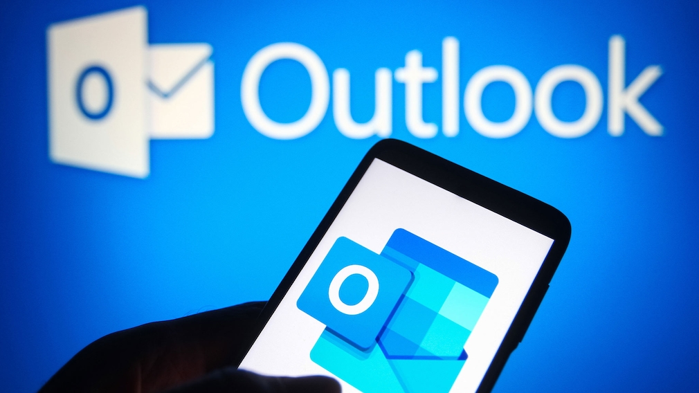 Outlook Kalender kopieren &ndash; so gehen Sie vor - COMPUTER BILD