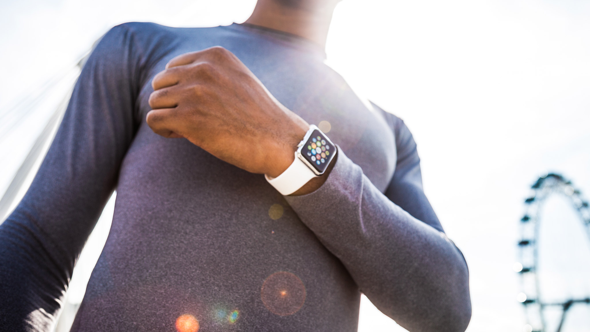 Apple Watch Cellular Vorteile die sollten Sie kennen COMPUTER BILD
