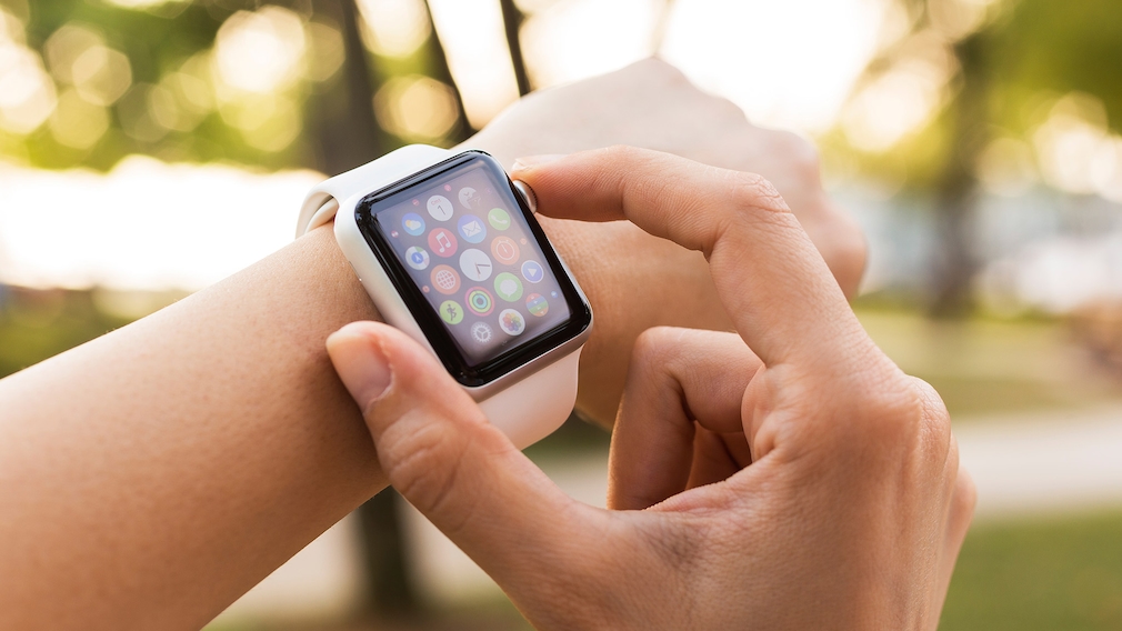 Apple Watch: GPS oder Cellular – was ist der Unterschied?