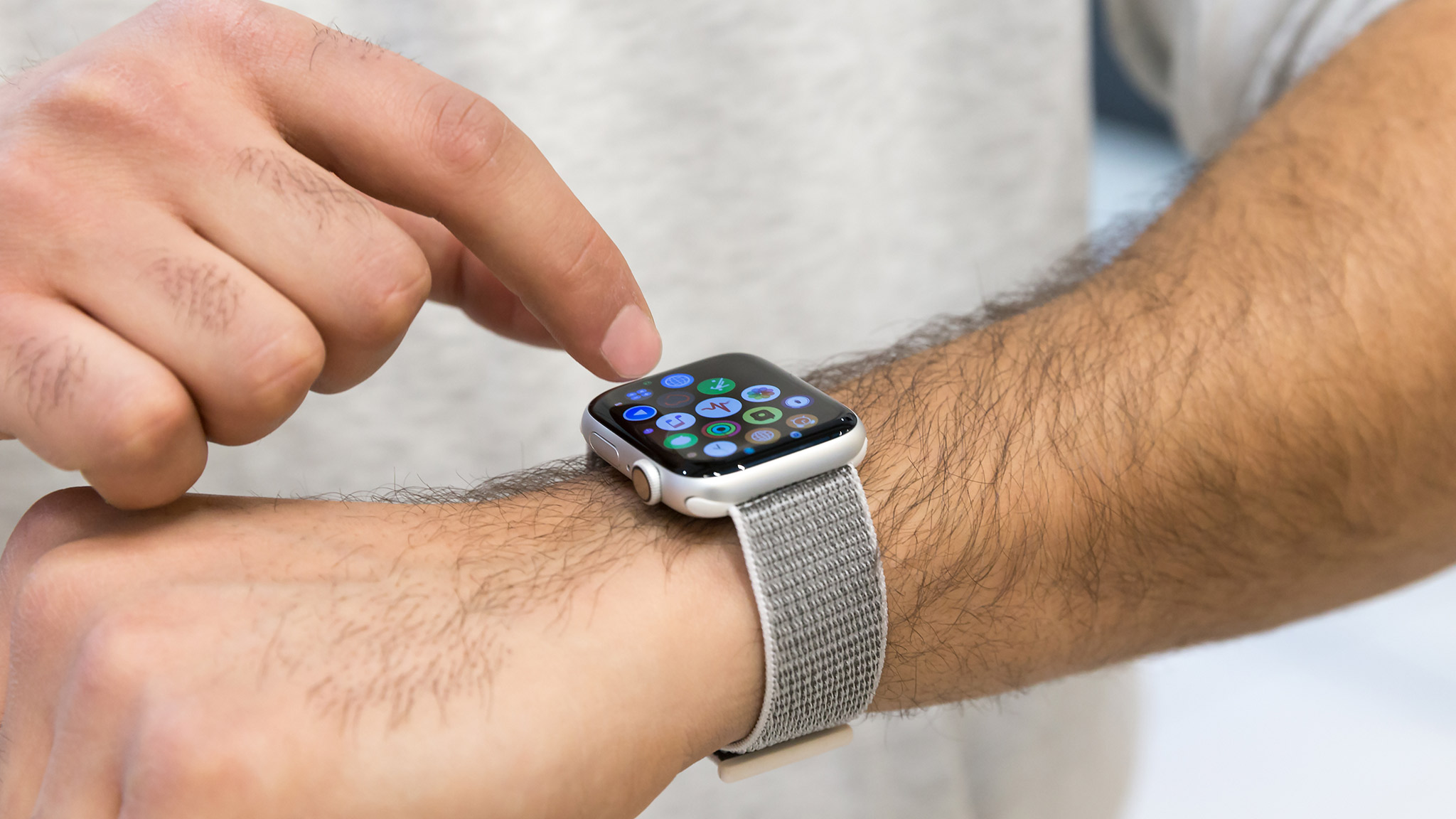 Apple watch cellular sim 2025