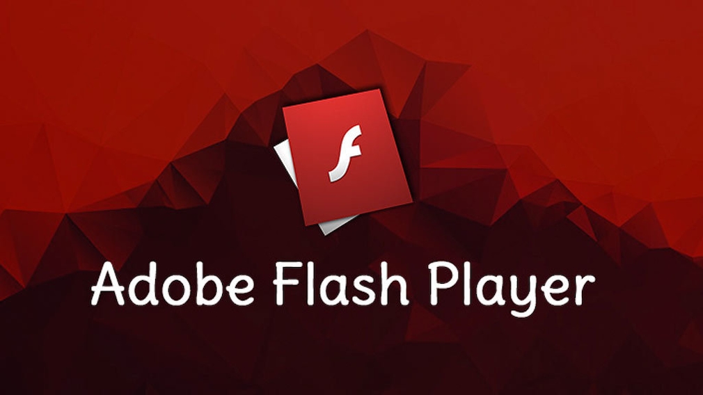 Wo finde ich die Einstellungen für Adobe Flash Player?