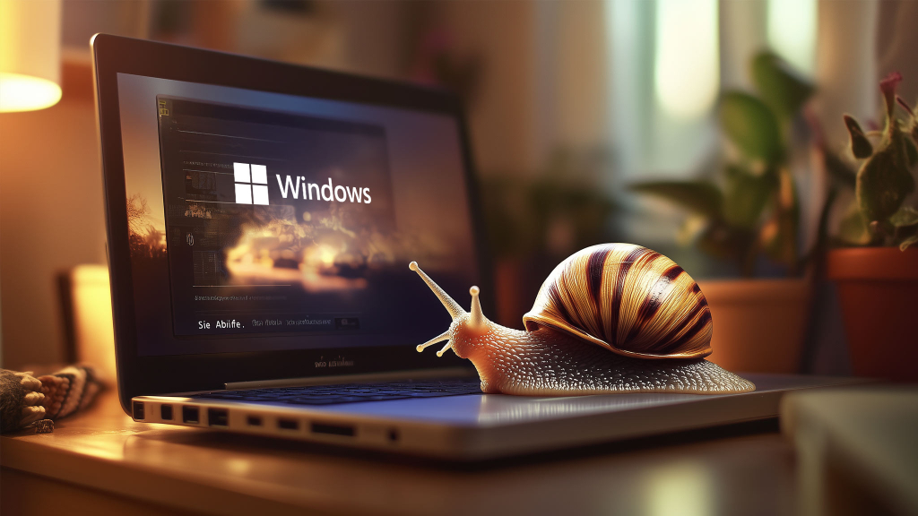 KI-generiert, Microsoft