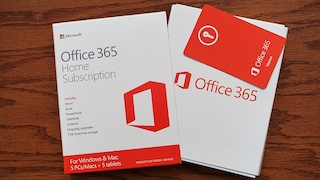 Welches ist die neueste Office-Version? Das müssen Sie wissen