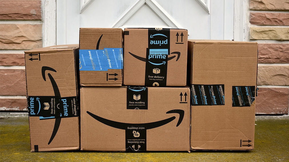 Was ist alles bei Amazon Prime dabei? Überblick