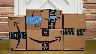 Was ist alles bei Amazon Prime dabei? Überblick