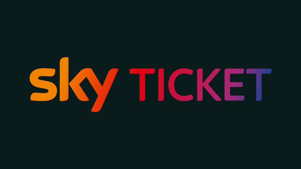 Ist Sky Ticket das Gleiche wie Sky Go? Das müssen Sie wissen