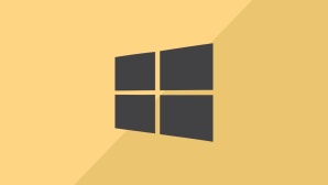 windows fn taste © Microsoft
