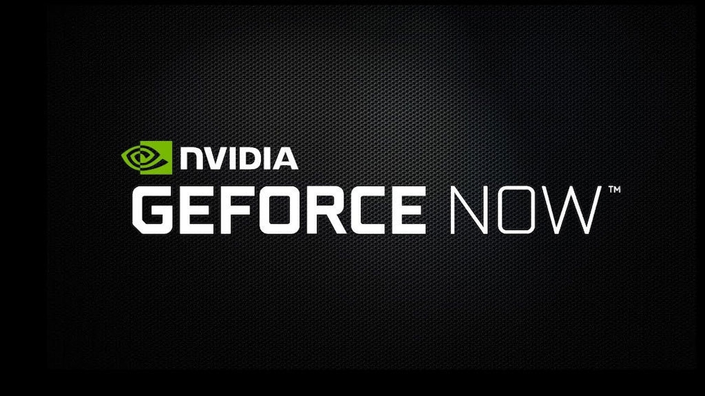 geforce now kosten