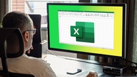 Excel: WENN-Funktion verschachteln In Excel können bis zu 64 WENN-Funktionen verschachtelt werden. 