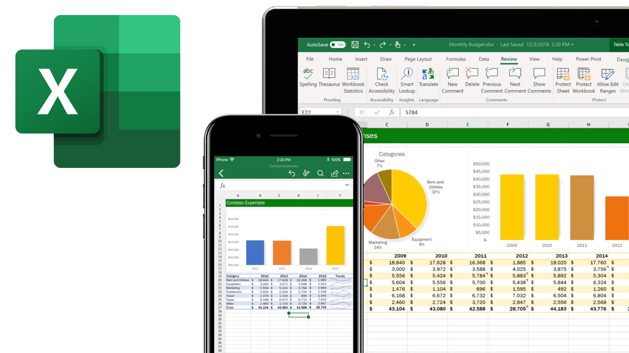 Excel zeigt Formel statt Ergebnis Was tun? COMPUTER BILD