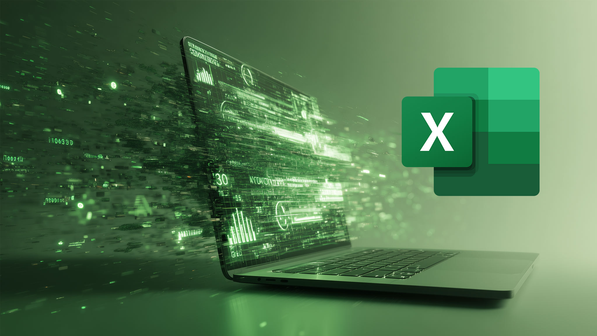 Excel Laufzeitfehler 1004 Anwendungs Oder Objektdefinierter Fehler Excel: Laufzeitfehler 1004 – so beheben Sie das Problem - COMPUTER BILD