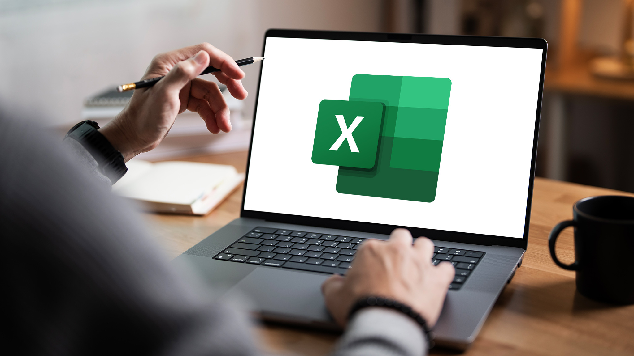 Excel werte vergleichen und farbig markieren computer bild