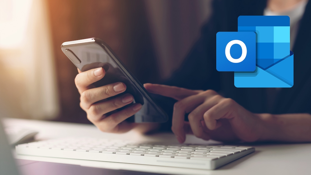 Outlook Sprache ändern so geht es COMPUTER BILD