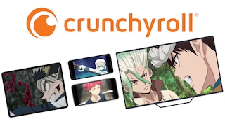 Crunchyroll-Logo