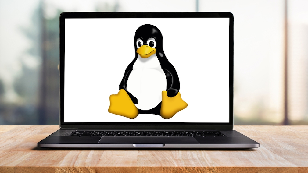 Linux ausprobieren – so testen Sie das Betriebssystem