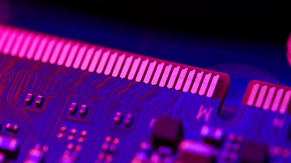 Ahci-Modus Im Bios Nachträglich Aktivieren. – MMWZM