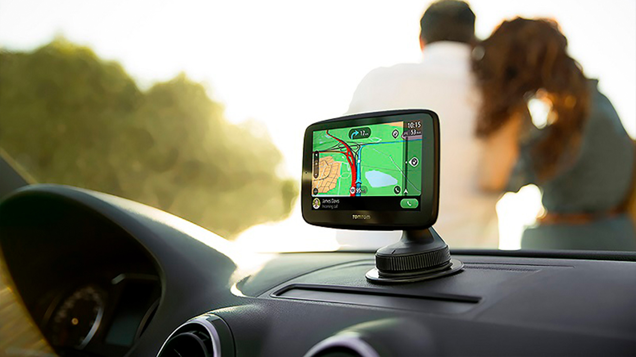 TomTom Karten installieren diese Anleitung hilft COMPUTER BILD