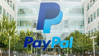 paypal anonym bezahlen