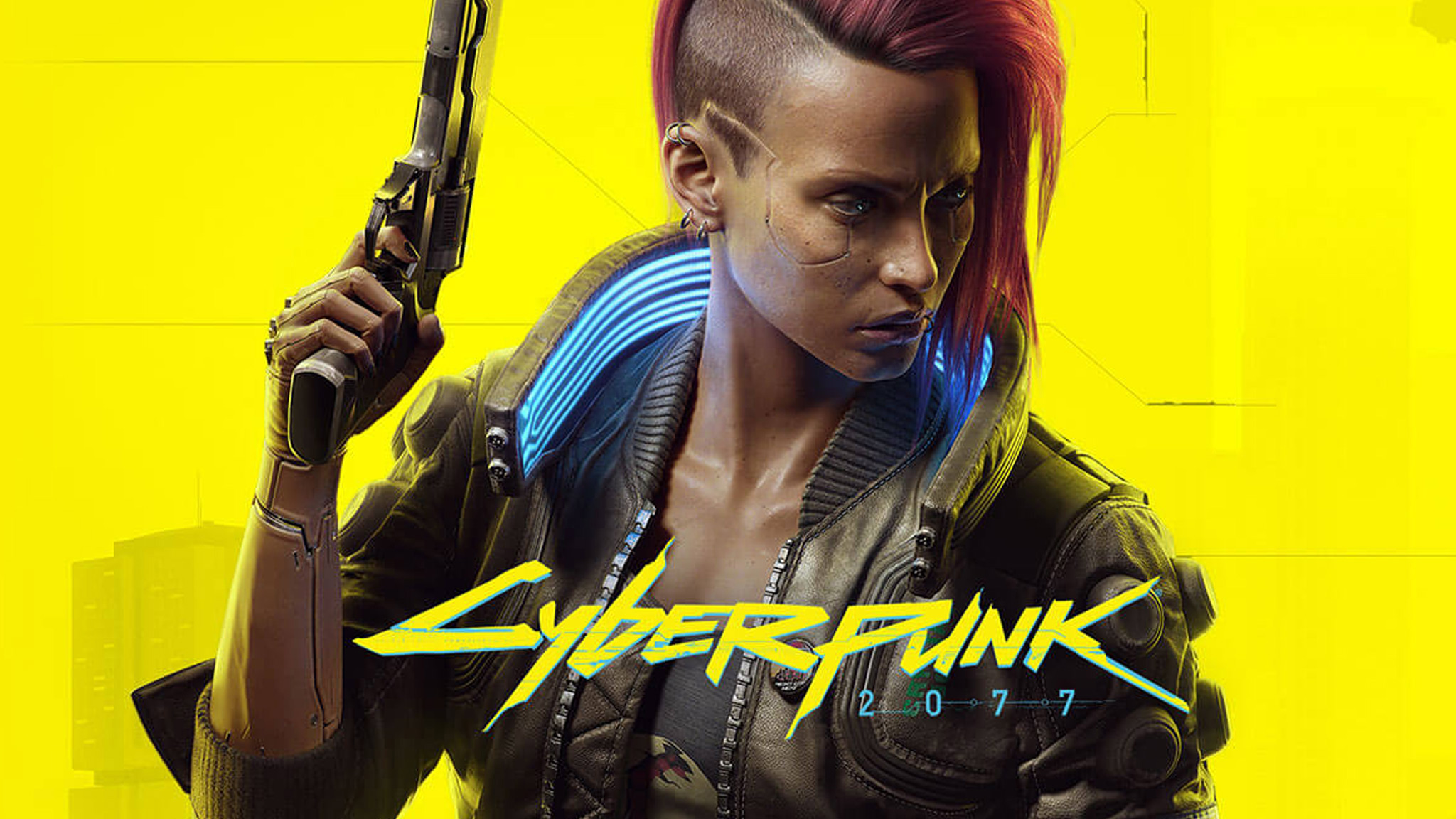 Cyberpunk 2077 Цена
