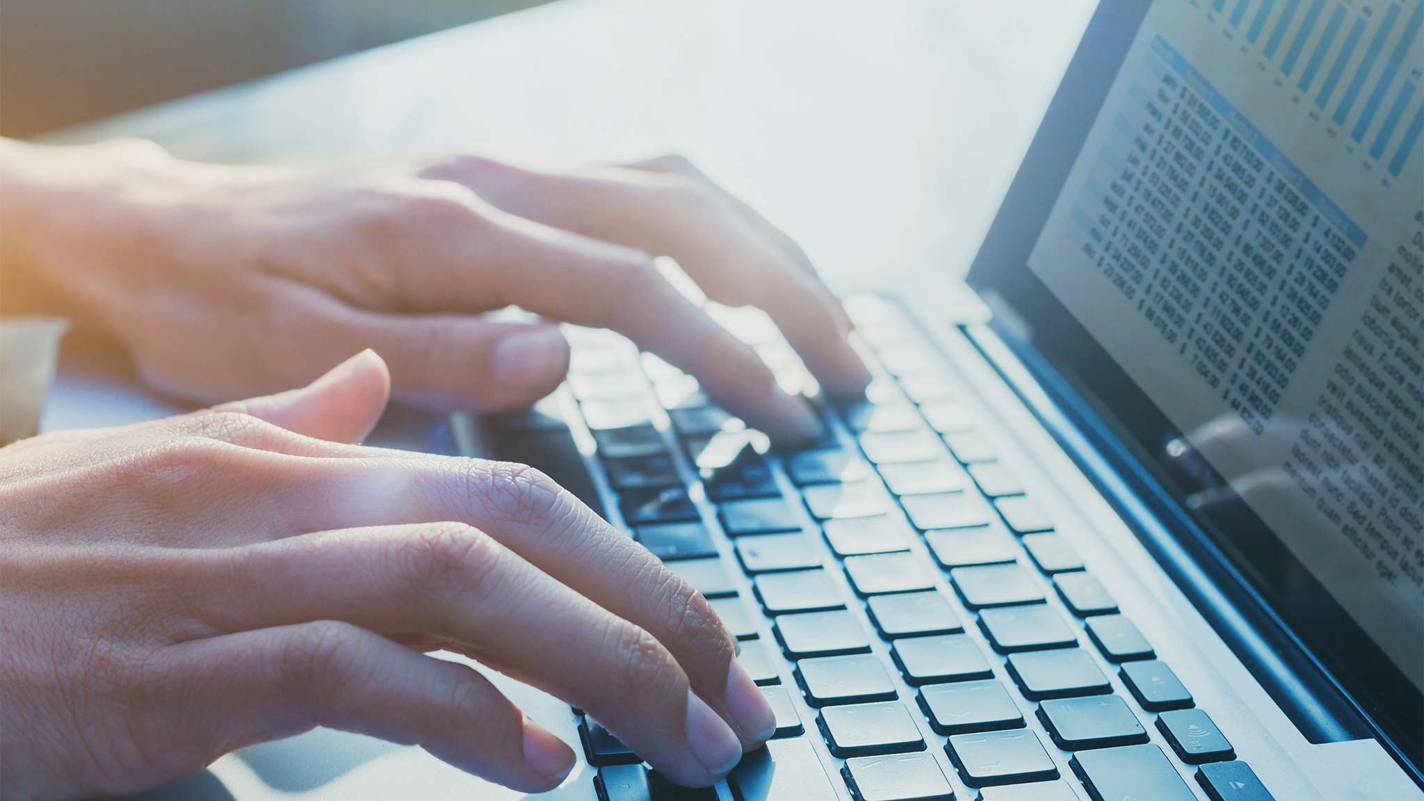 Excel So fügen Sie Zeilen per Shortcut ein COMPUTER BILD