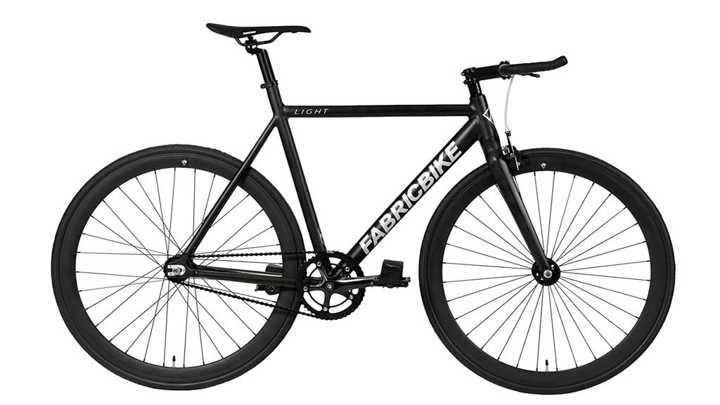 Bicicleta single speed cheap