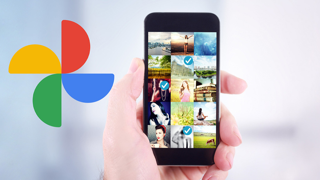 Google Fotos Der CloudSpeicher ist jetzt kostenpflichtig COMPUTER BILD