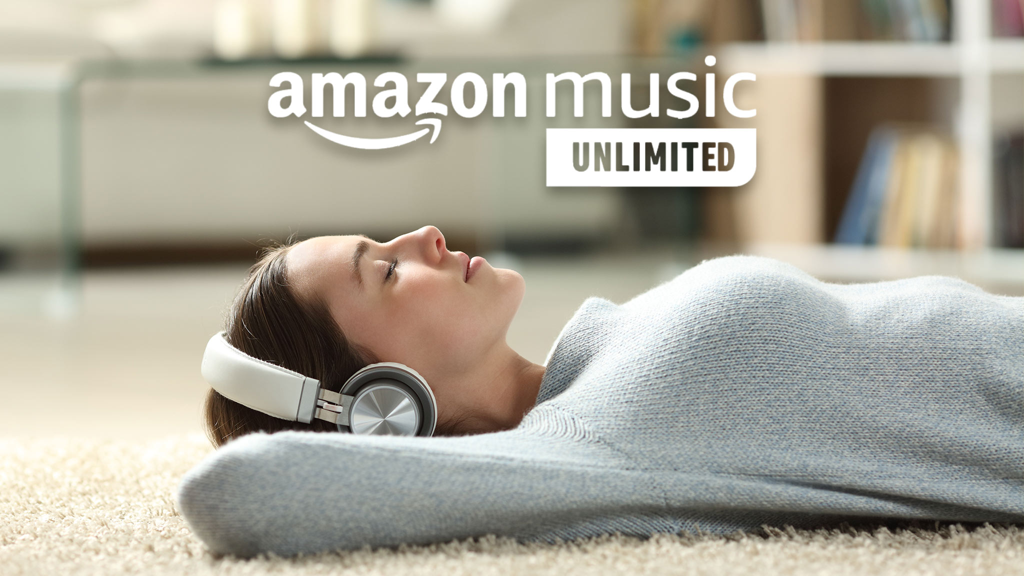 Echo Dot inkl. 6 Monate  Music Unlimited für nur 19,99 Euro bei   im Angebot -  News