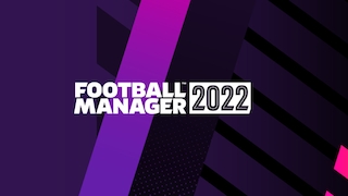 football manager 2022 release datum