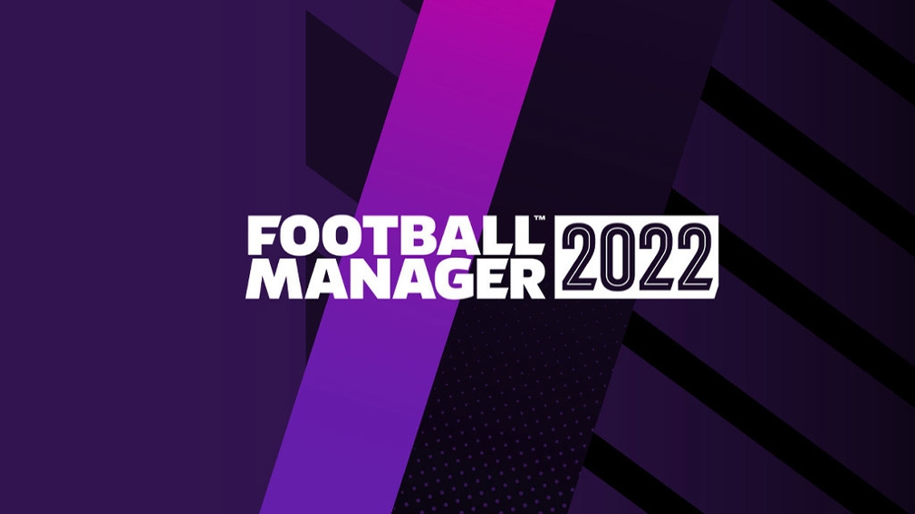 football manager 2022 neuerungen