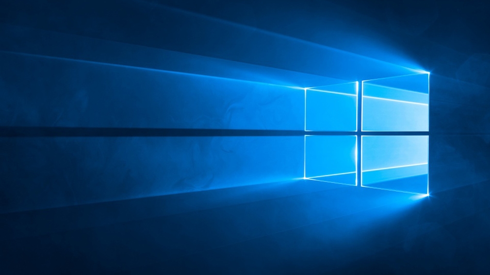 Windows 10 abgesicherter Modus starten