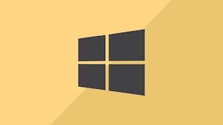 Windows 10 Screenshot machen