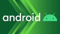 Android: Systemupdate durchführen - so geht es