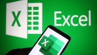 Excel: Duplikate anzeigen und entfernen Weg damit! Mit dieser Anleitung  finden und entfernen Sie Duplikate in Excel kinderleicht.
