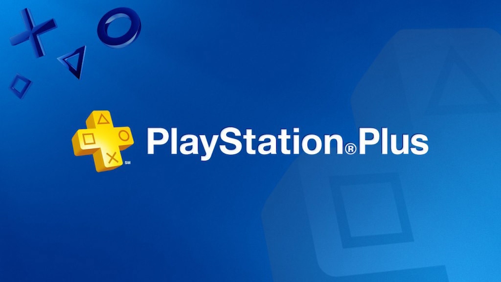 So spielen Sie mit Ihrer PlayStation 4 online