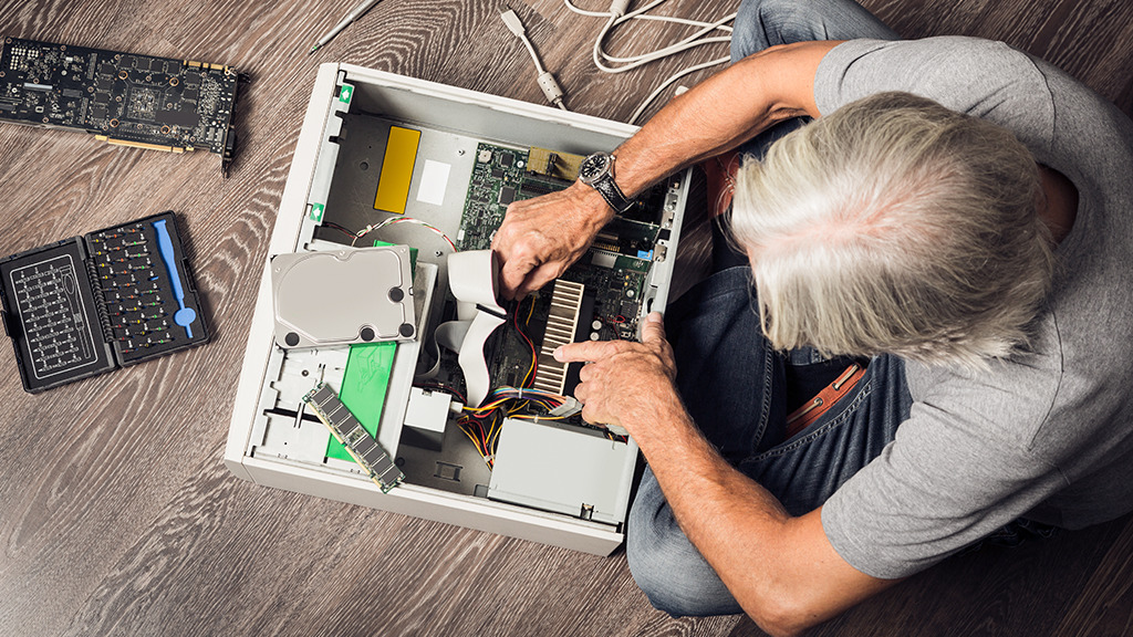 ©istock.com/nullplus