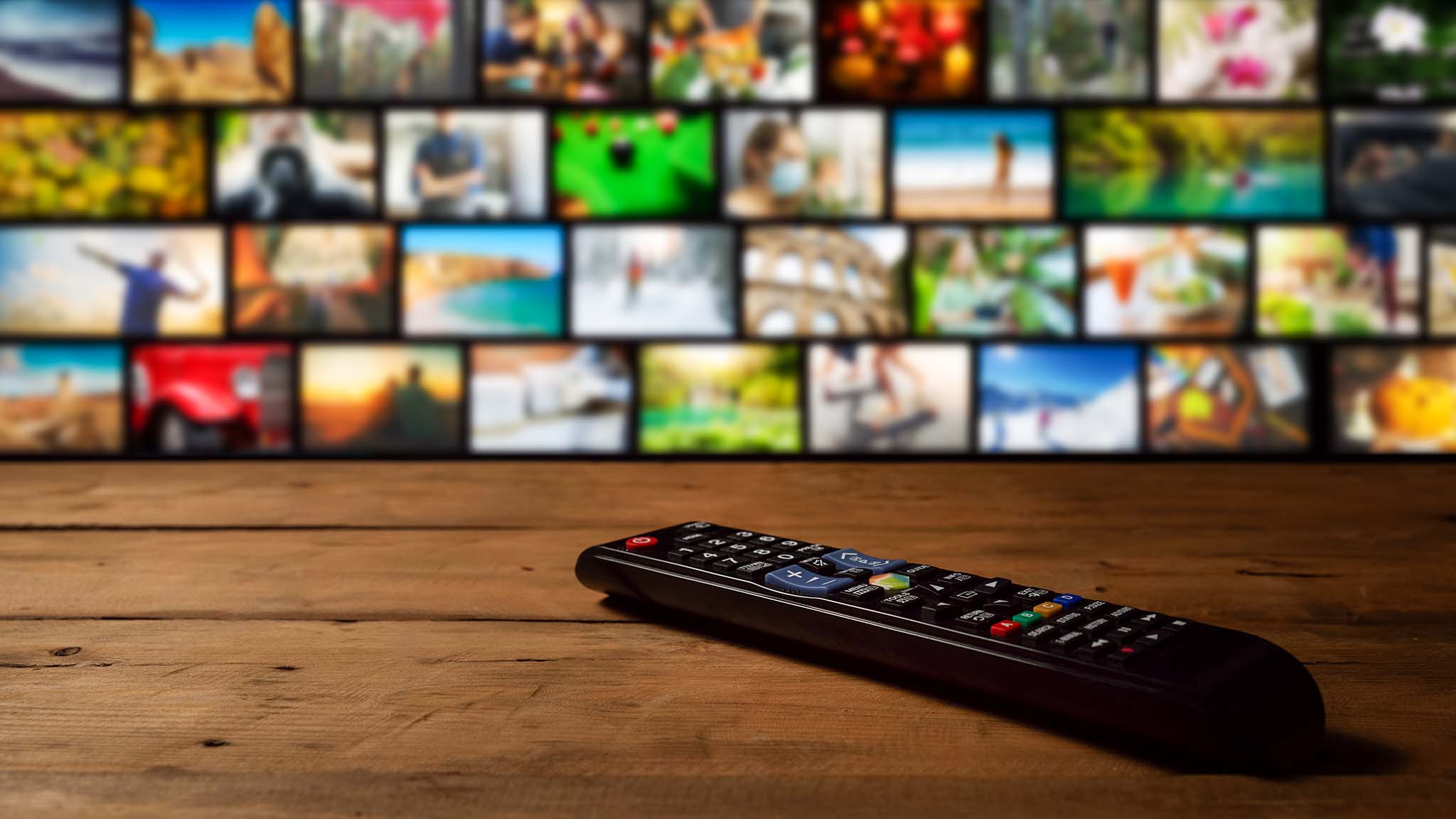 Freenet tv connect angebot und vorteile computer bild