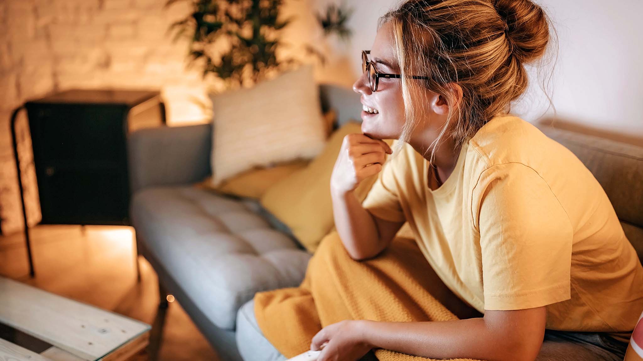 Zattoo Kostenlos Testen So Geht s COMPUTER BILD