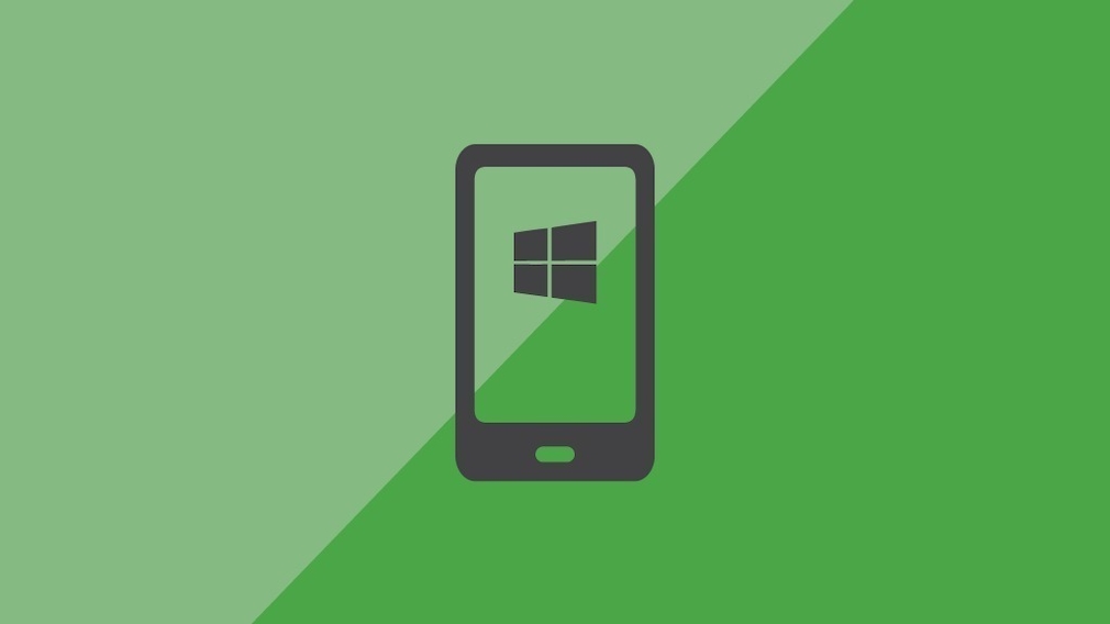 So können Sie ihre Windows Phone Kontakte exportieren Wenn Sie viele wichtige Kontakte auf Ihrem Handy haben, sollten Sie diese regelmäßig sichern.