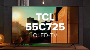  © COMPUTER BILD