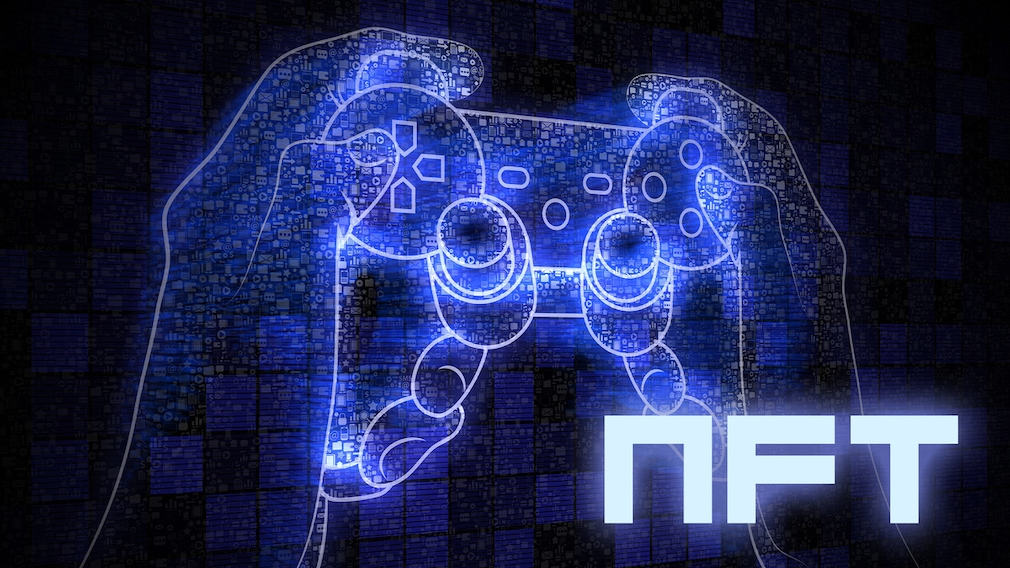 Spielend Geld verdienen? Die besten NFT-Games 2022 NFT-Games: Die Token erzielen Rekordkurse. Wie können Anleger mit NFT Games Geld verdienen?