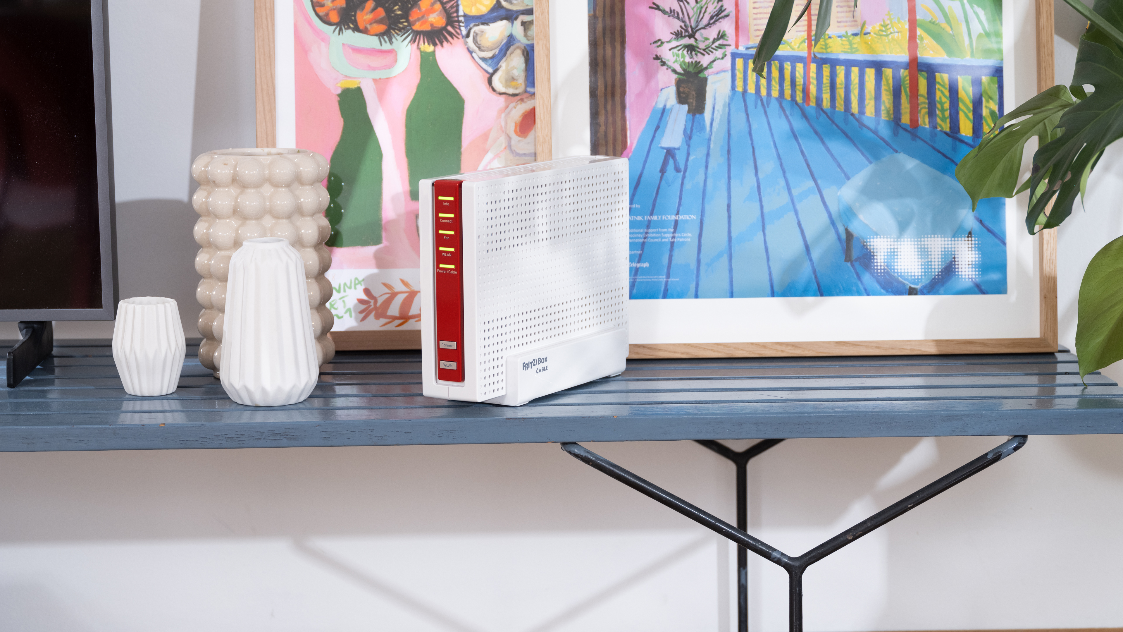 FritzBox-6690-Cable-im-Test-Nie-wieder-Zoff-ums-Internet