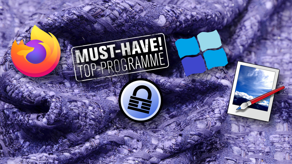 iStock.com/Dmitri Kalvan