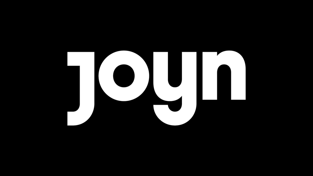 Joyn-Logo